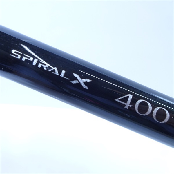 ２３シーリアベイトサグリ４００